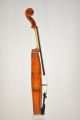 Deutsche Violine ca. 1970